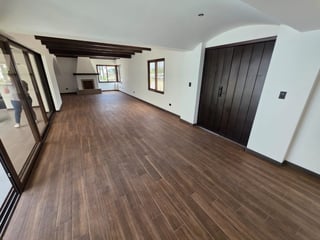 Casa en venta a 5 minutos del centro de Antigua Guatemala Ref-4829 - Image 2