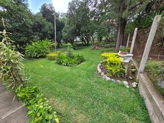 Propiedad en venta en Amatitlan de 2mnzs Ref-4866 - Image 14