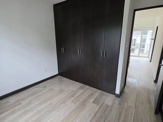 Casa en Renta - Condominio Almería San José Pinula - 4