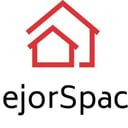 mejorspacio