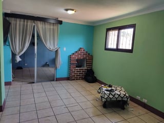 Casa en venta en Colinas de Monte Maria Norte - 4