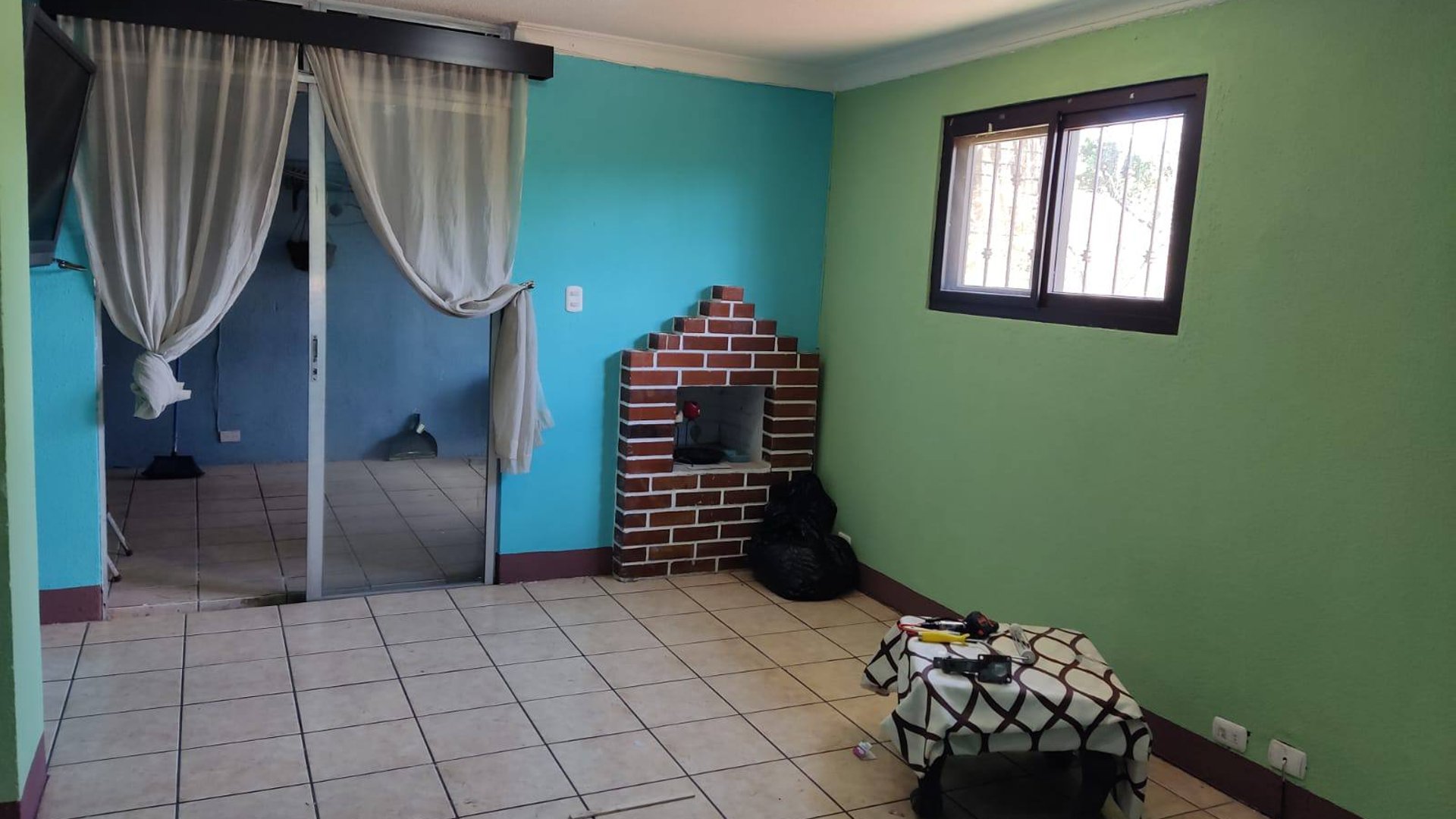Casa en venta en Colinas de Monte Maria Norte - Miniatura 4