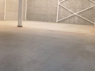 BODEGA EN VENTA  , CAES - Image 5