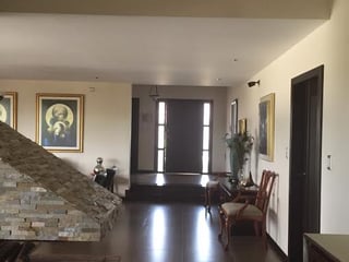 Casa en Renta en Zona 16 - 5