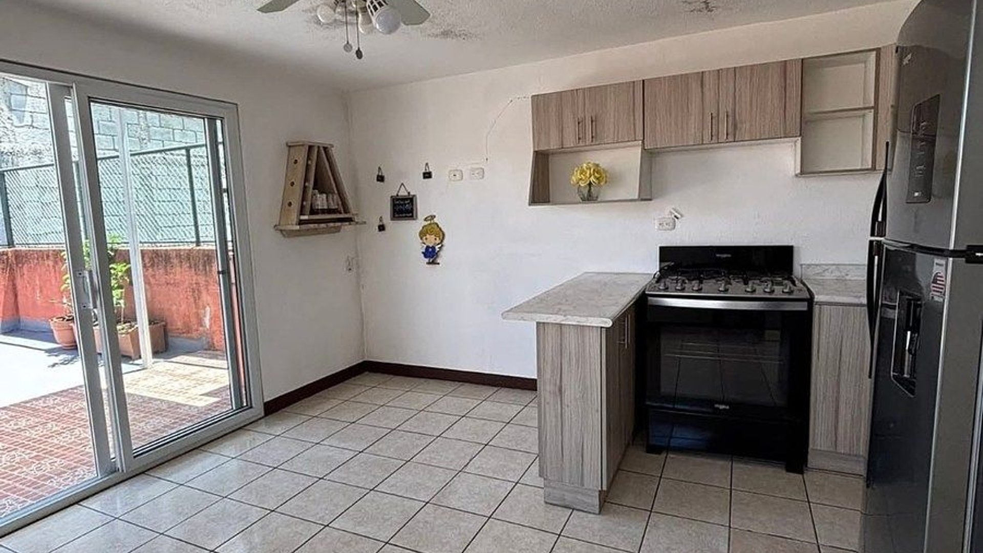 Casa en Venta - Residenciales San Ángel 2 Zona 2 - Miniatura 14