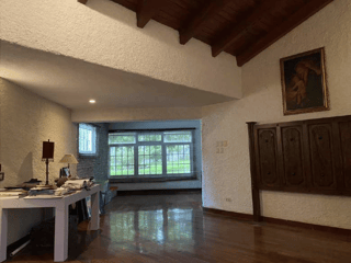 Residencia Exclusiva en Venta – San Jorge Muxbal - Image 18