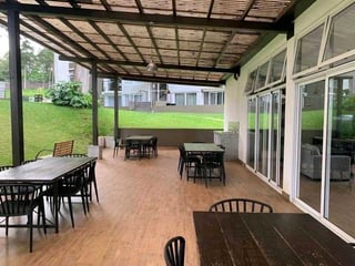 APARTAMENTO EN VENTA📍 Villas Granada Premier, Sta Catarina Pinula - Image 6