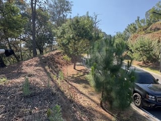 Terreno en venta en el Pulte , Golf - 2