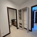 ????️ APARTAMENTO EN RENTA – SPAZIO, ZONA 16 - Miniatura 25