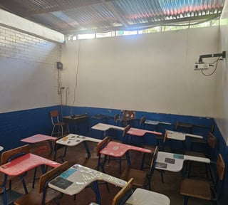 Venta de Colegio en Operación en Guatemala - Miniatura 7