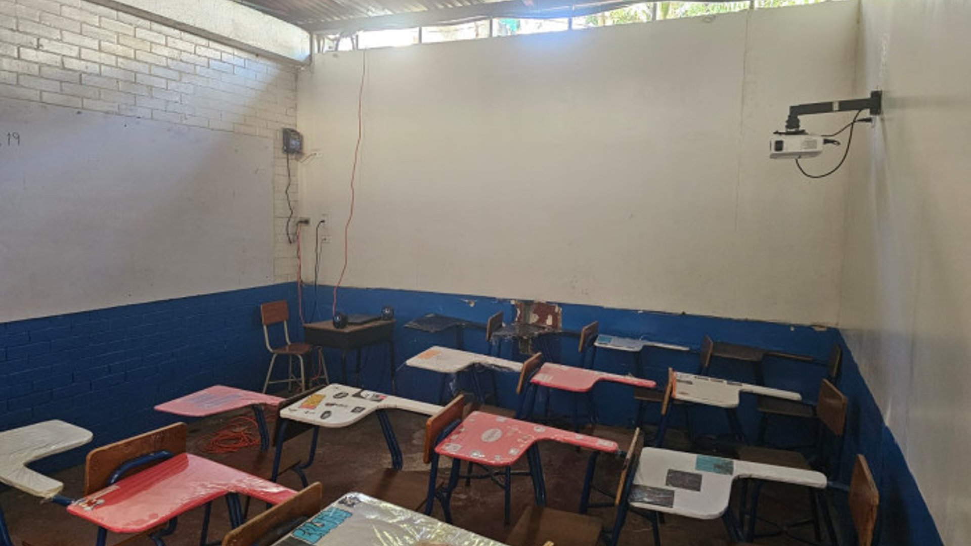 Venta de Colegio en Operación en Guatemala - Miniatura 7