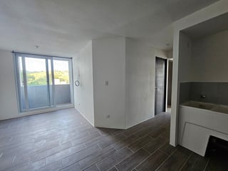 Apartamento en Renta - Cumbre del Pedregal Zona 6 - 3