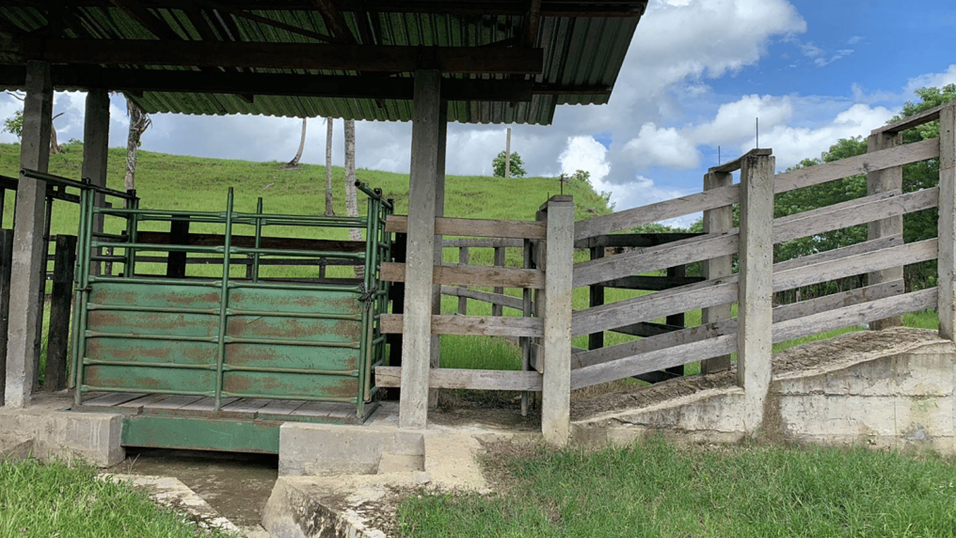 Finca en VENTA en  Municipio Nuevo Chahal, Alta Verapaz - Miniatura 10