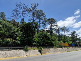 Terreno en Venta Lotificación Quintas del Tejar KM 46 - 2