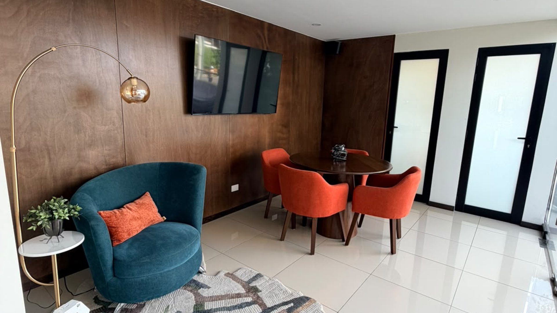 APARTAMENTOS EN VENTA | EDIFICIO KINTEA - Miniatura 18