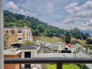 Residencia Exclusiva en Venta o Renta en La Montaña Zona 16 - 3