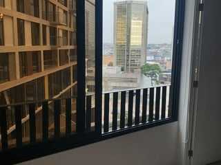 VENTA DE LINDO Y CÉNTRICO APARTAMENTO - GRANAT, ZONA 4 - 2