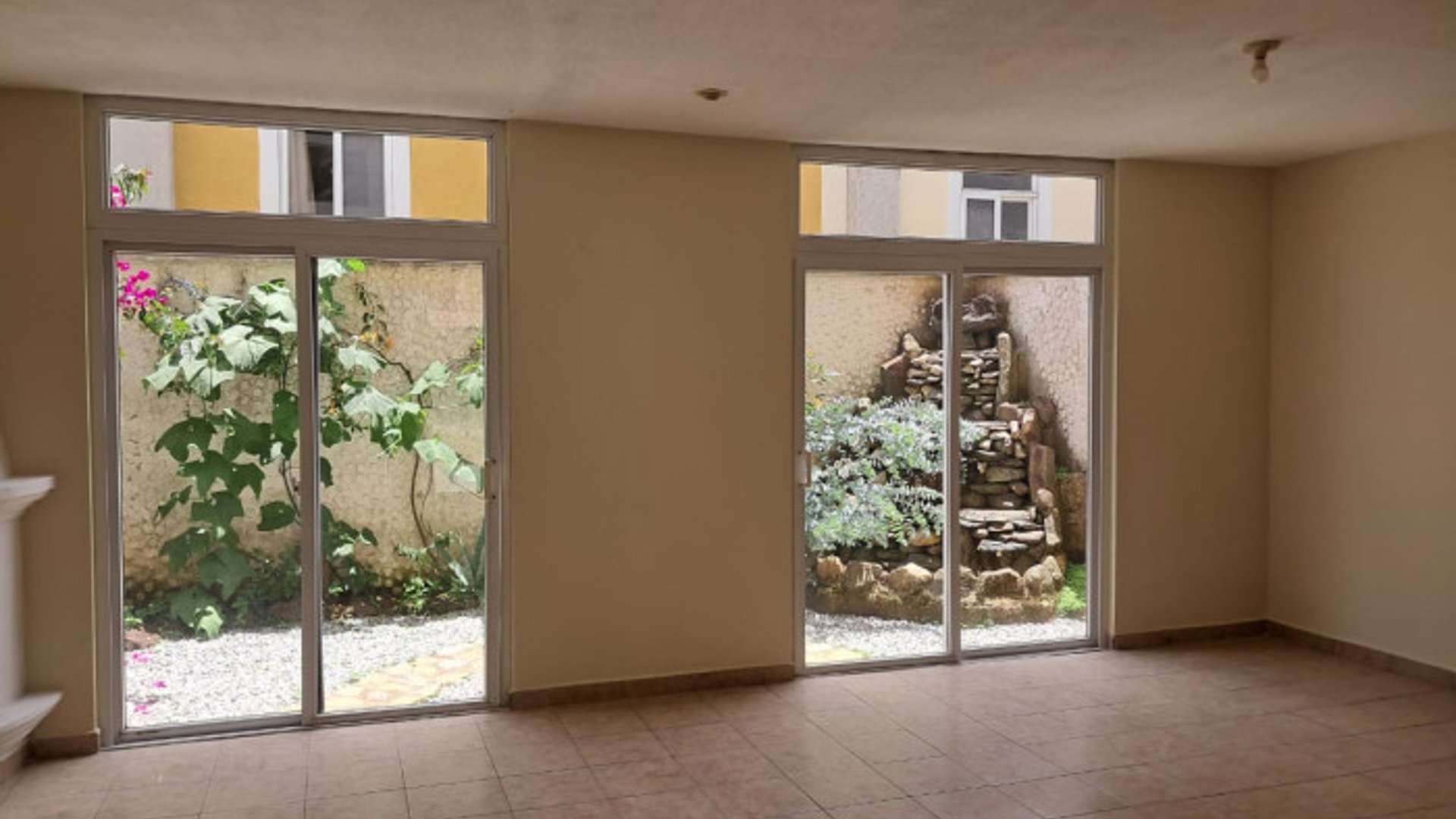 Casa en Venta Recidencial Entre Encinos Mixco - Miniatura 10