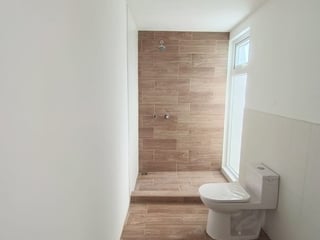 Casa Nueva en Venta Zona 16 Hacienda Real - Image 20