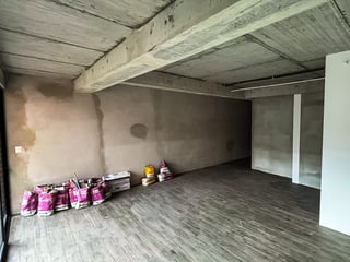 Oficina en Renta en Edificio Prospere 14  - 5