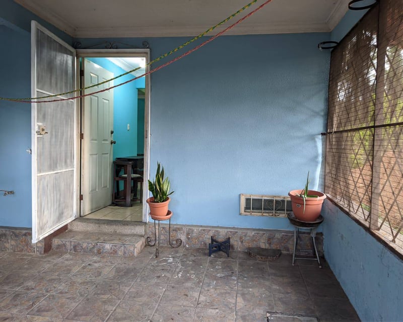 Casa en venta en Colinas de Monte Maria Norte