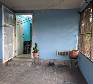 Casa en venta en Colinas de Monte Maria Norte