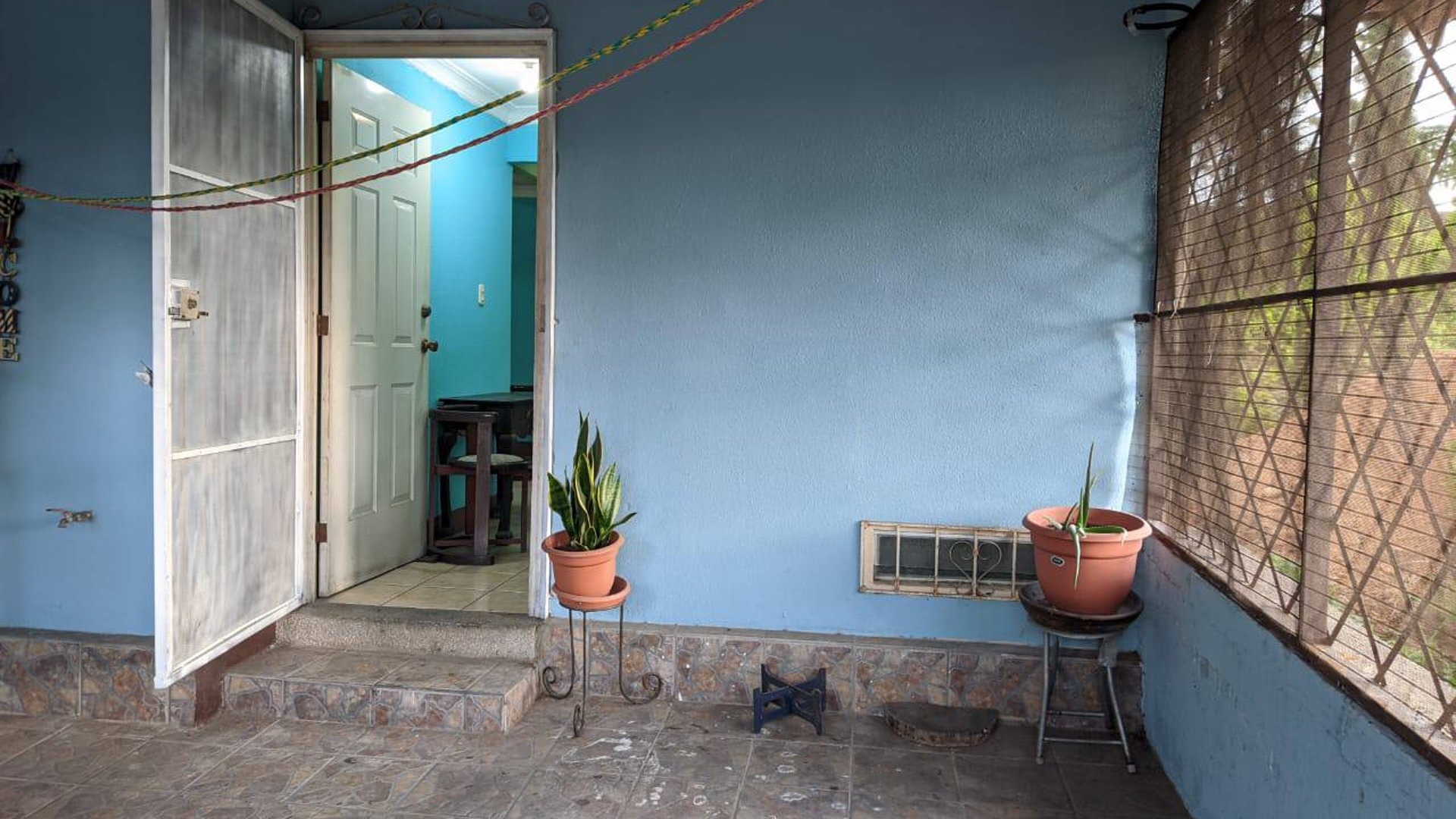 Casa en venta en Colinas de Monte Maria Norte - Image 1