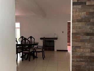 Casa en Venta/Renta - Km 19.2 CAES - 2