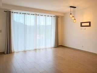 Apartamento con gimnasio en venta - 2 habitaciones en zona 15 Ref-5750 - 3