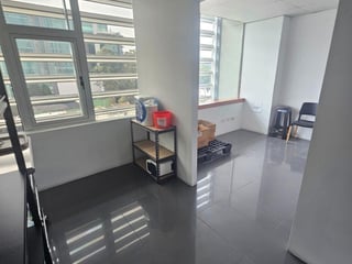 Oficina en renta zona 15 / Domani - 3