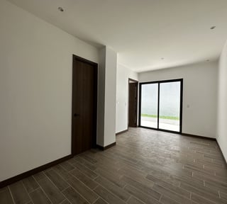 Apartamento en Alquiler Edificio Vila Catorce, zona 14 Guatemala