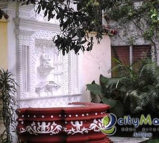 LOCAL COMERCIAL EN RENTA EN ANTIGUA GUATEMALA