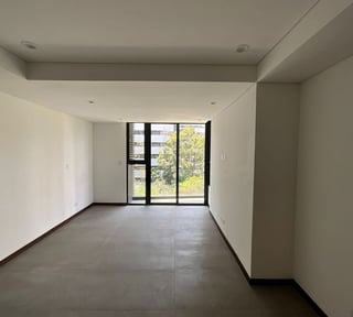 Reserva 5ta Avenida Apartamento en venta