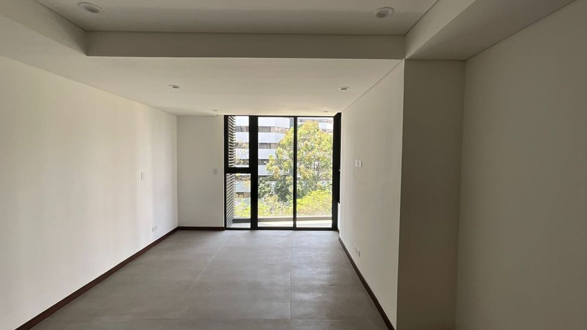 Reserva 5ta Avenida Apartamento en venta