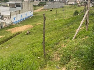 Terreno en venta Zaragoza Chimaltengo - 5
