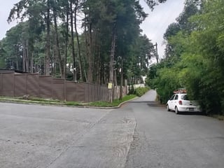 Hermoso Terreno en Venta - Bosques de Vista Lago, Santa Catarina Pinula - 5