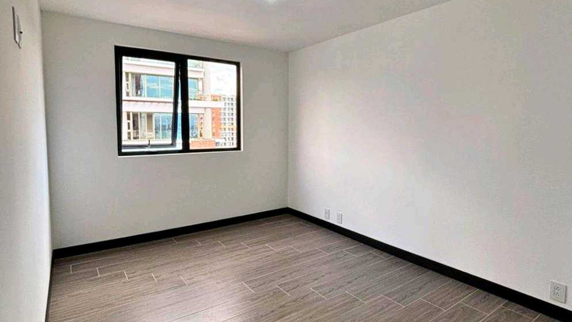 APARTAMENTO EN ALQUILER???? Edificio Alena, Zona 15 VH II - Miniatura 8