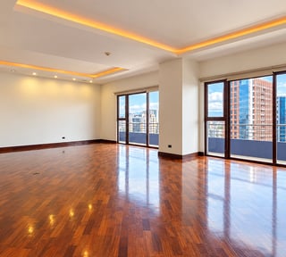 EXCLUSIVO PENTHOUSE EN VENTA O RENTA – ZONA 10