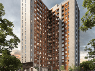 Apartamento en venta en Planos zona 10, Guatemala. - Image 4