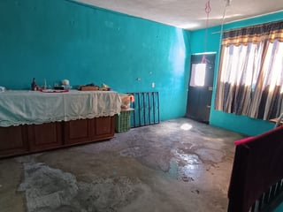 Casa en venta en Villa Hermosa 1 - Image 6