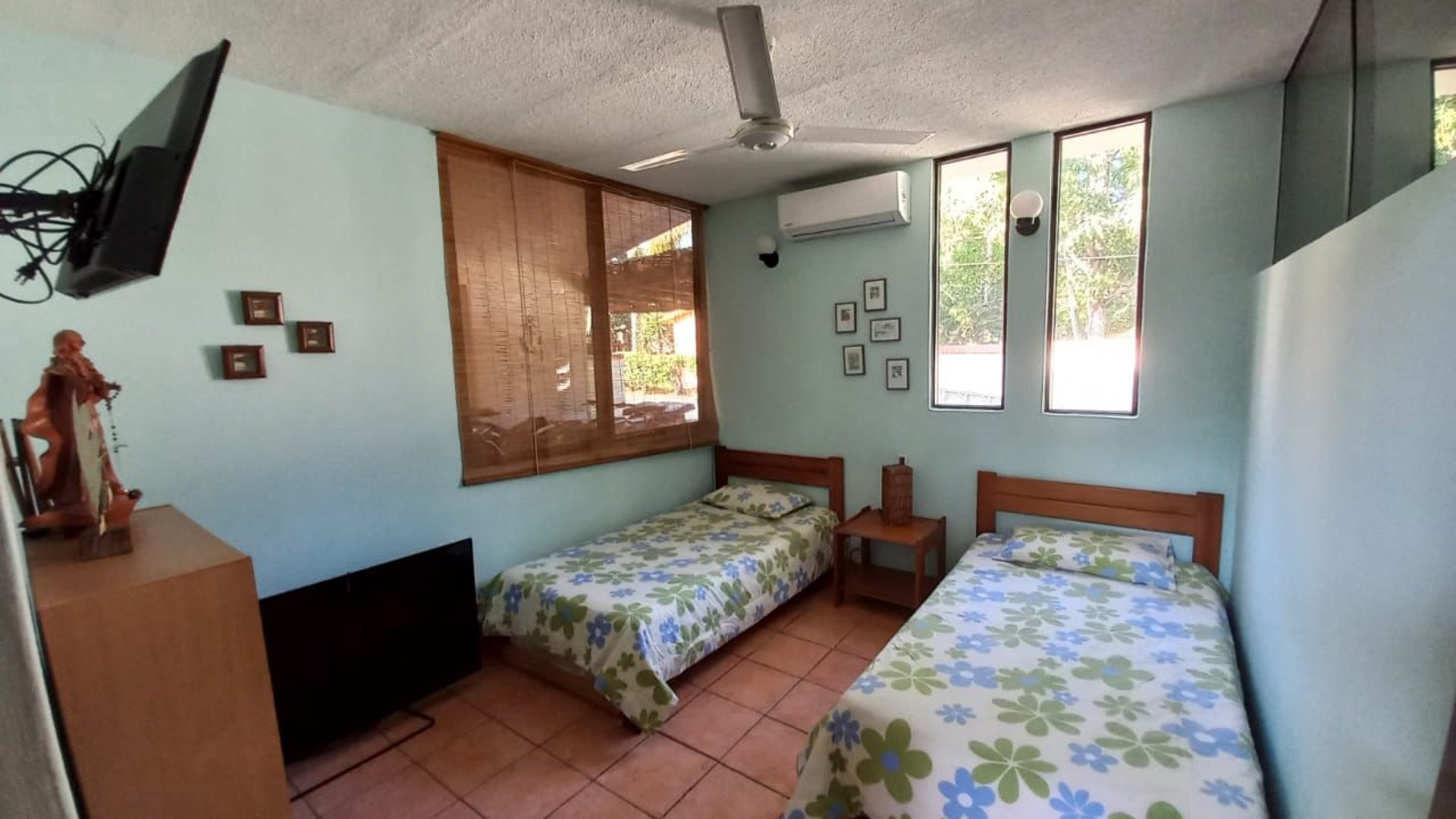 LIKIN CASA EN VENTA  - Miniatura 7