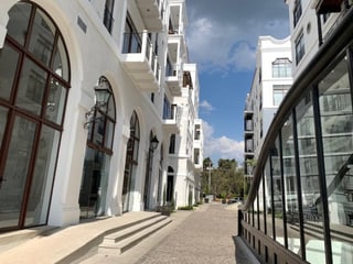 Oficina en Venta en construcción en Cayalá Zona 16 - 2