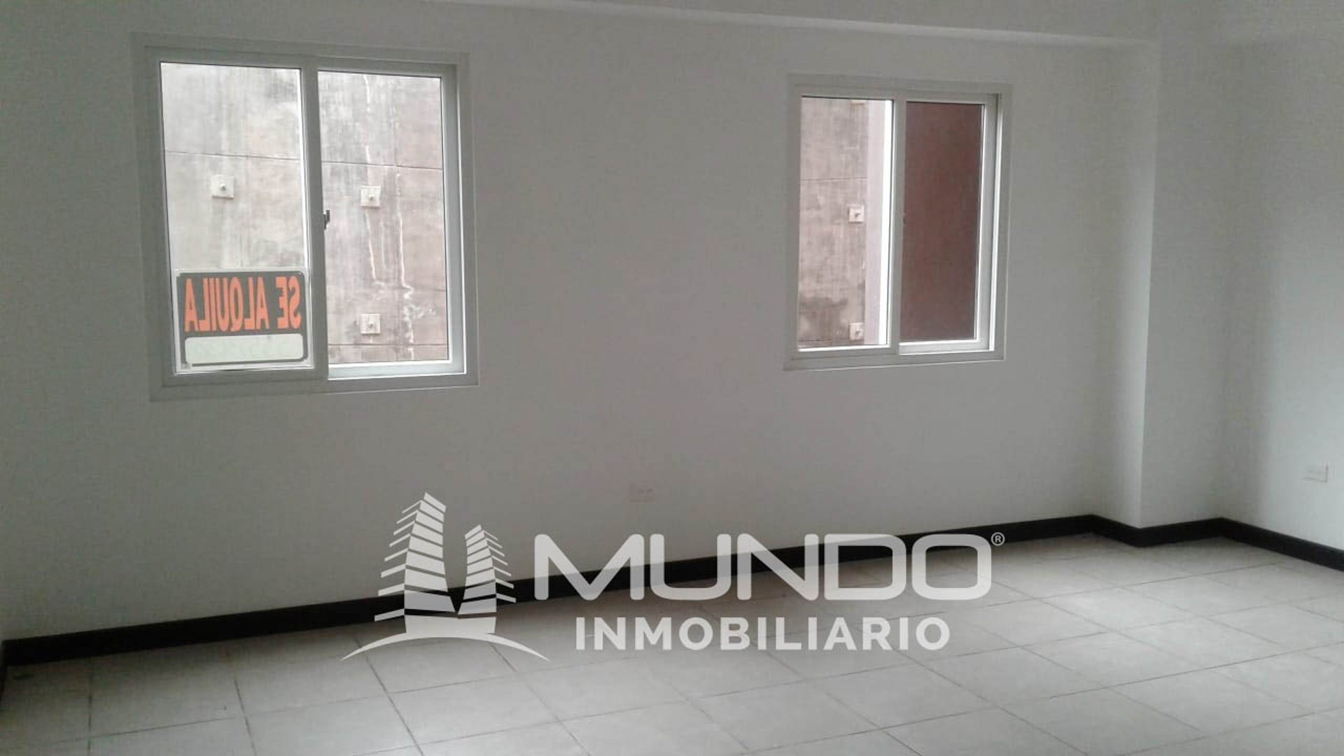APARTAMENTO EN RENTA EN ZONA 16 VISTA HERMOSA IV - Miniatura 8