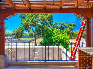 Los Franciscanos Ciudad Vieja, Casa en venta, ASIS B - 2