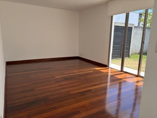 CASA EN VENTA Y ALQUILER EN SAN JOSE PINULA - 2