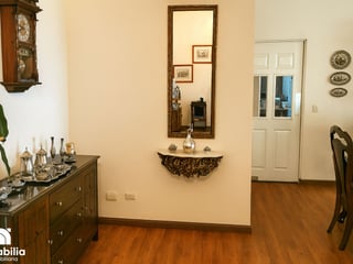 Casa en venta km. 16.5 Carretera a El Salvador, Residenciales Terravista - 5