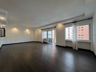 Venta apartamento 3 Dormitorios | Edificio Terranova Zona 14 (C) - 2