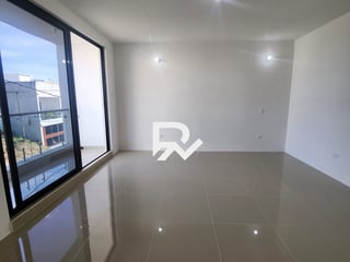 Venta de casa para estrenar en hacienda Real zona 16 - 3