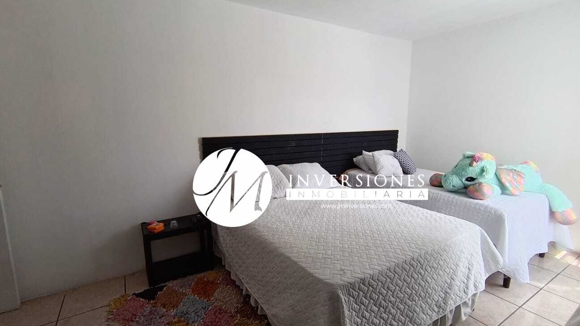 Casa en Venta en Zona 12 Colonia Monte Maria - Miniatura 9