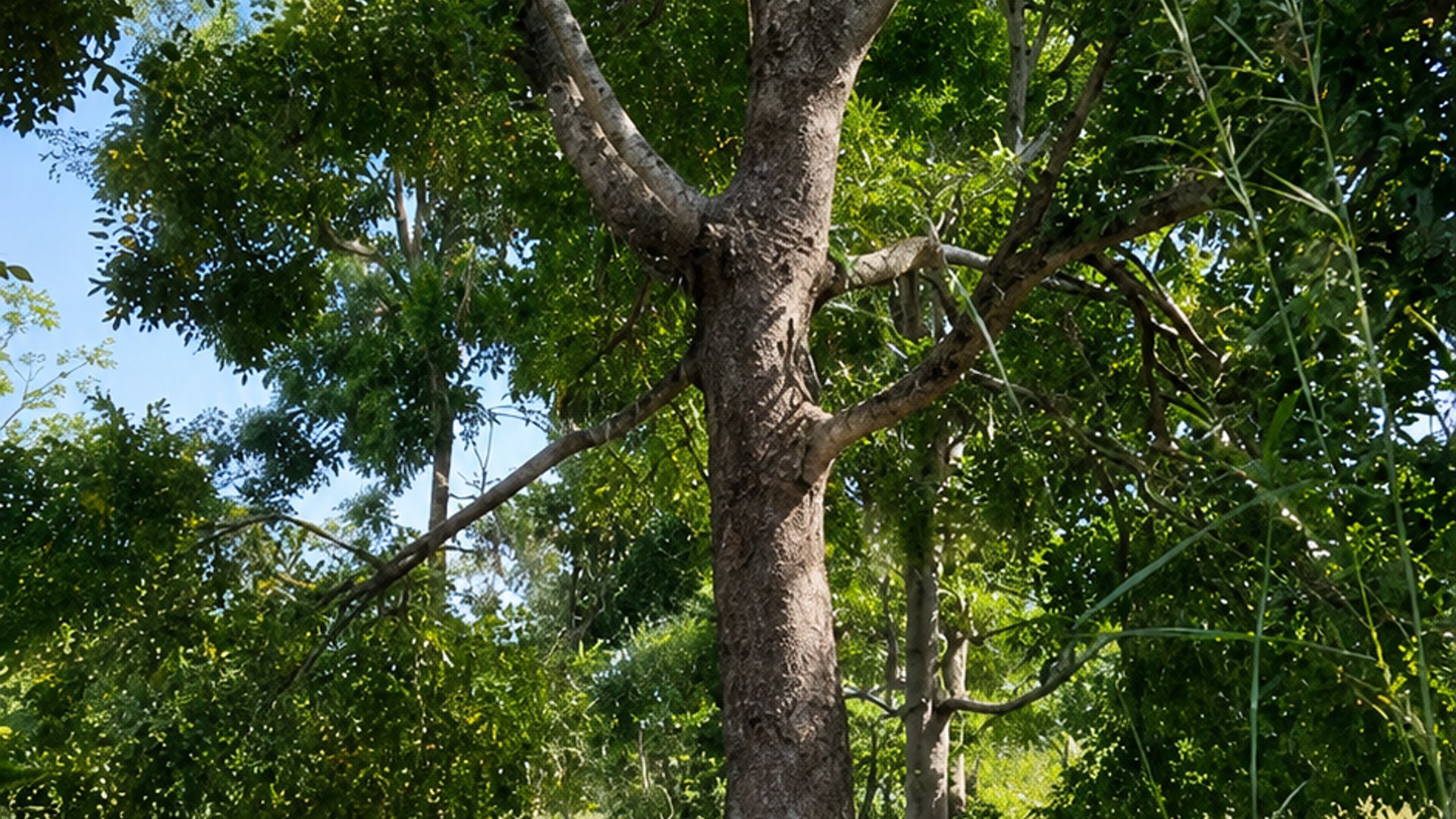 FINCA FORESTAL CERTIFICADA EN VENTA | ESCUINTLA GUATEMALA - Miniatura 3